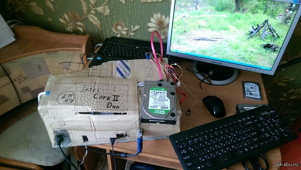 � ������� ����� ������))