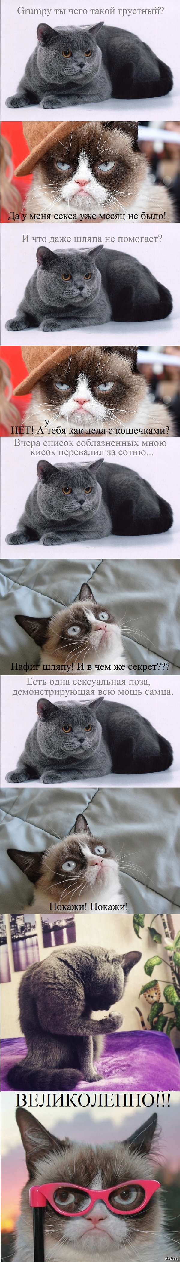 � ��� ������� ����.