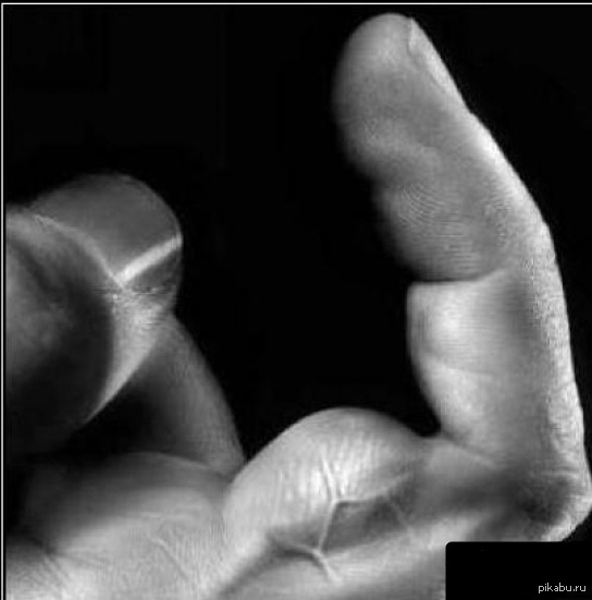 После летней распродажи в Steam