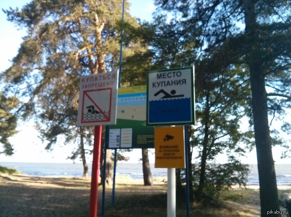 �������� ���������! ��� ���-���� �����?