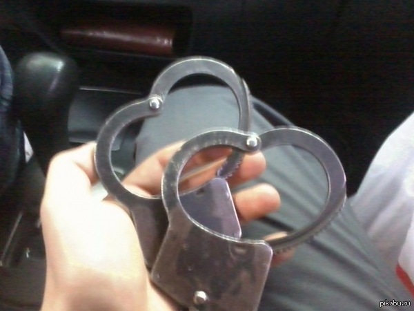 ����������� ����������� ����������� � ��������: