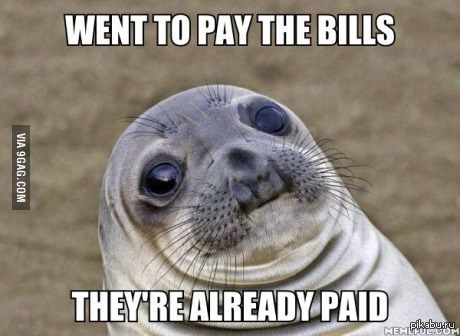 &quot;   ,  ...   &quot;