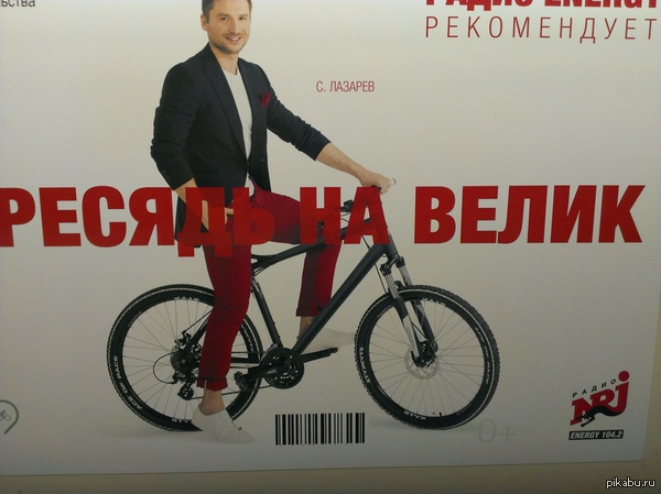 ���������� �� ���������� "�������� �� ������"