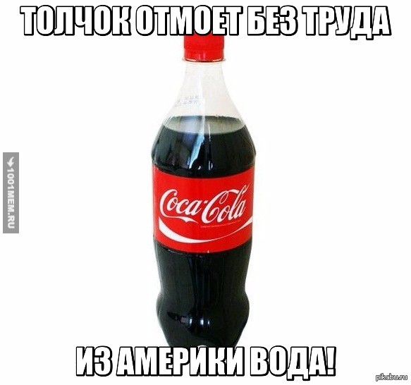 ������ ������ ��� �����....