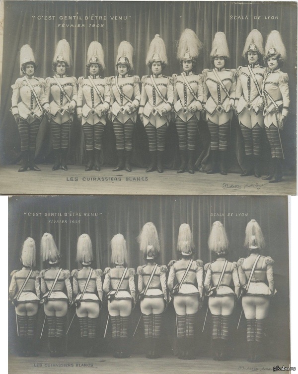  , 1908 .  , .
