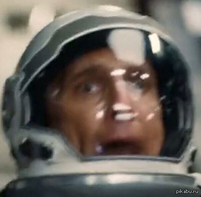  ,   http://coub.com/view/6ut0j