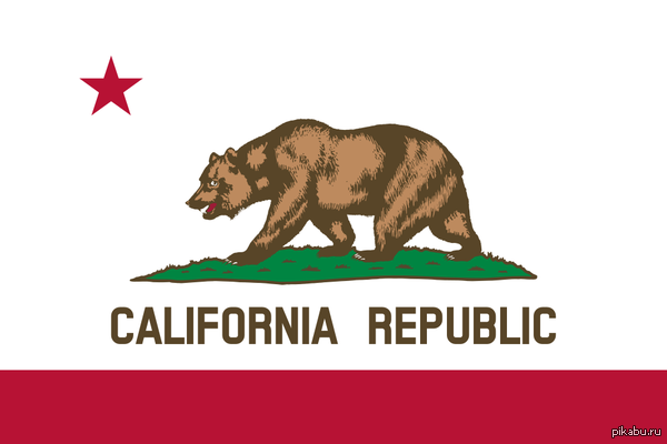     -  , ,  California Republic.   1911.,       .  [del][/del] , !