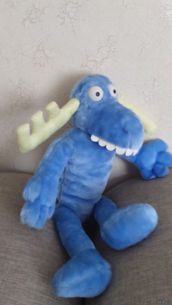 ������� ������� ������� ��������� �� �����. ��� ����� ����� ���� �������