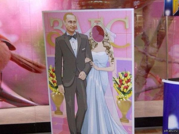 ������� �����