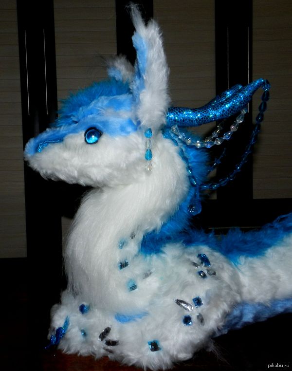 ������ ������ ������ �����