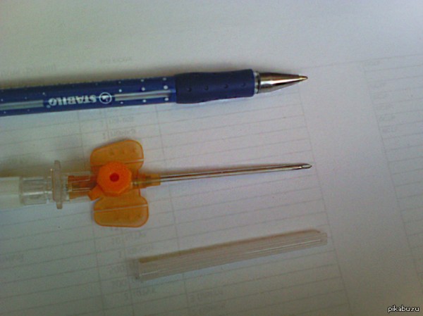 ������������ �������