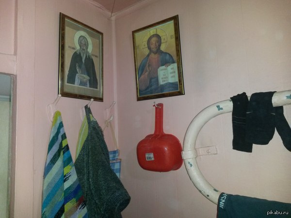 ���� ������� � ������� �����