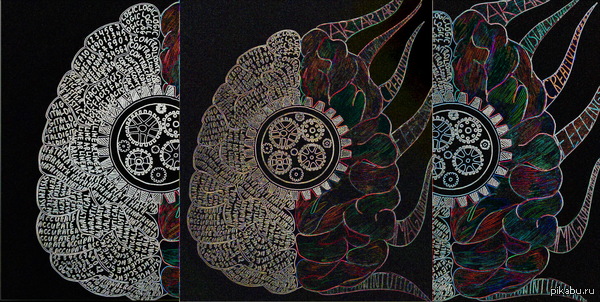 ��� ��� �������?