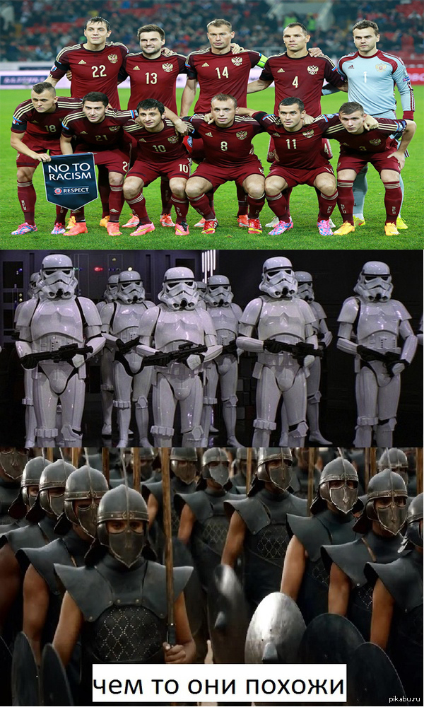 � ����� � ���������� ���������...