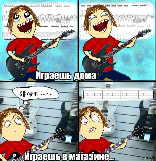    :(