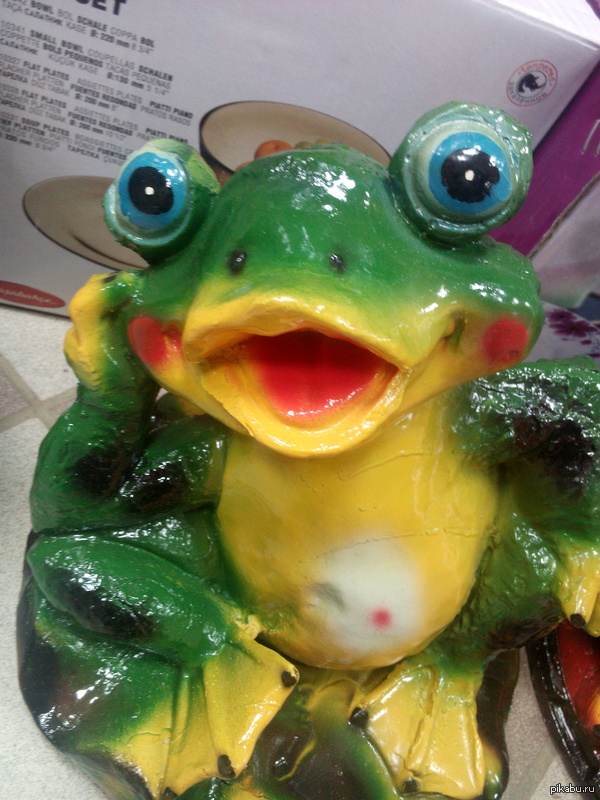 �� ��� �� ��������??