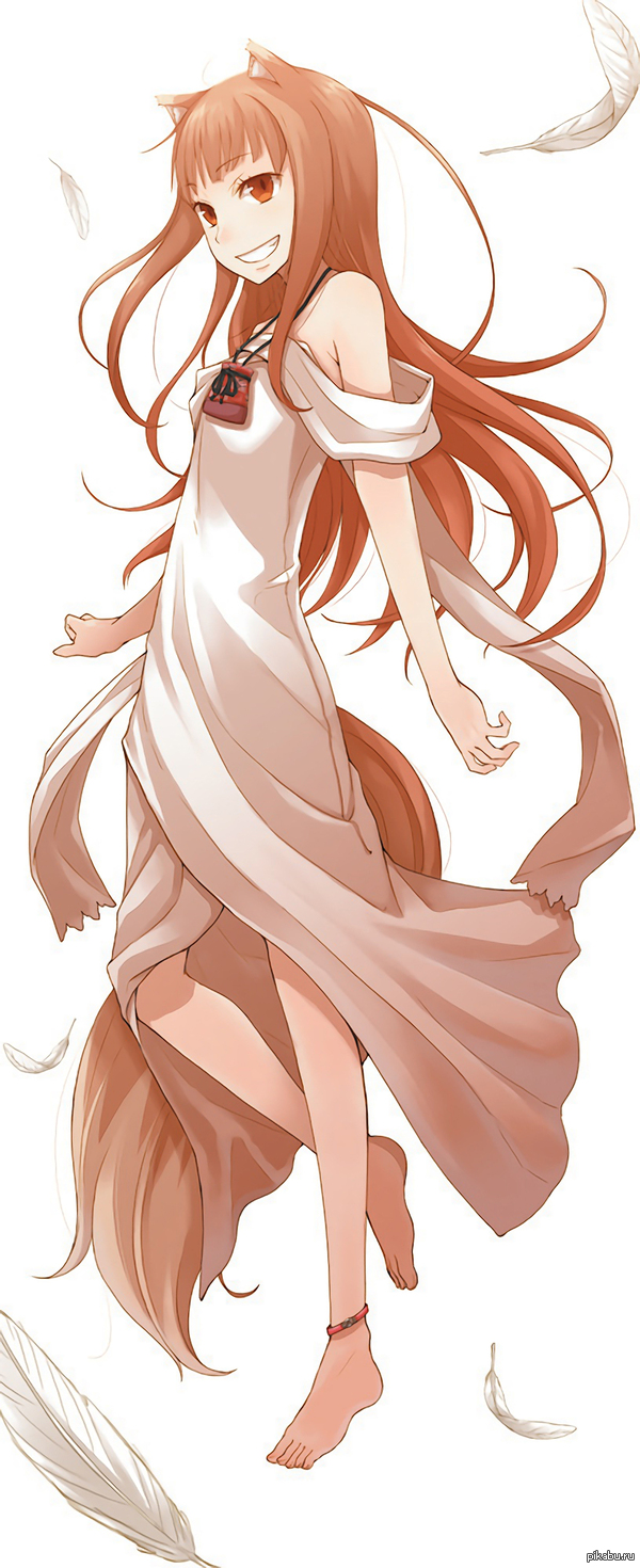 Horo/Holo