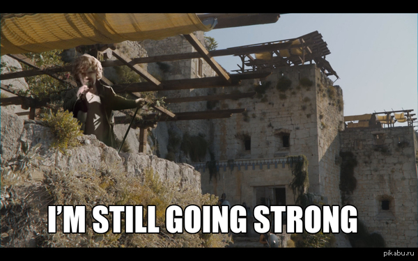 � ��� ������� �� ��� ��� �����.