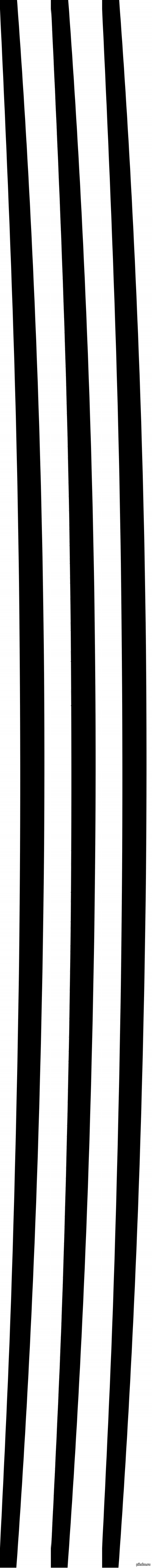 Всем любителям скобок