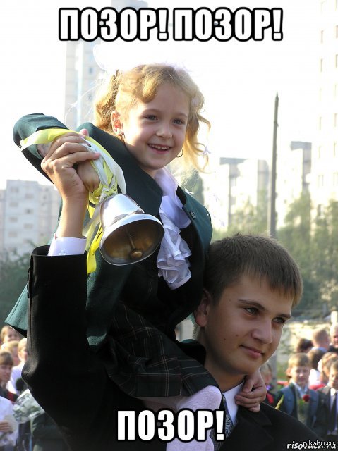     &quot;&quot;,         ...