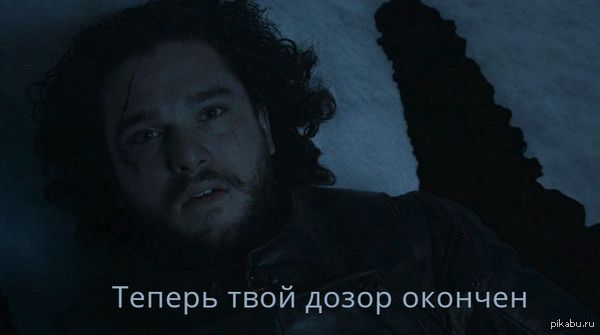 �����?