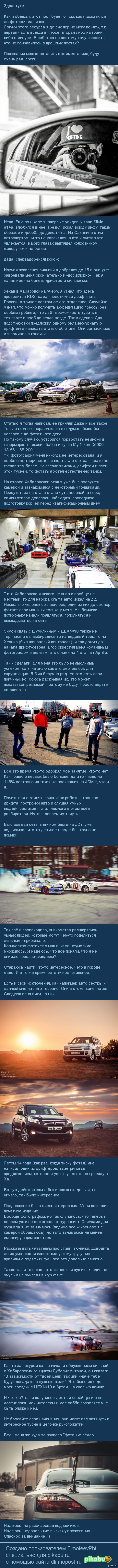 ��� ����� [��������� ��� �����]