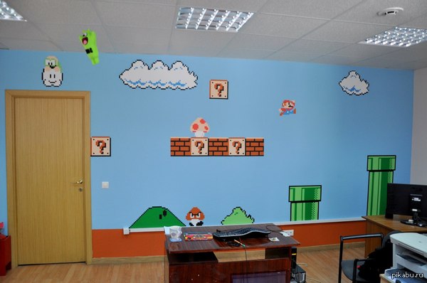 ����� ���������� IT-�������� � ���� ��� ����� ��� ����)