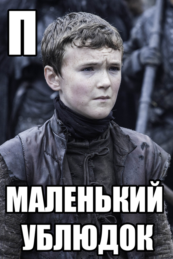     ))) 