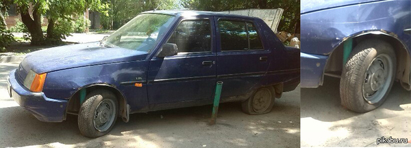 �������������� �������.