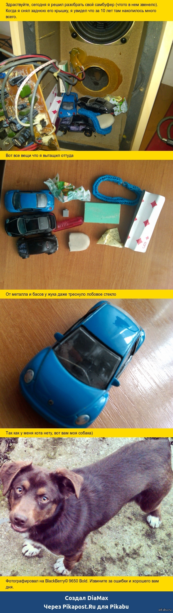 ����������� ������� � ���������