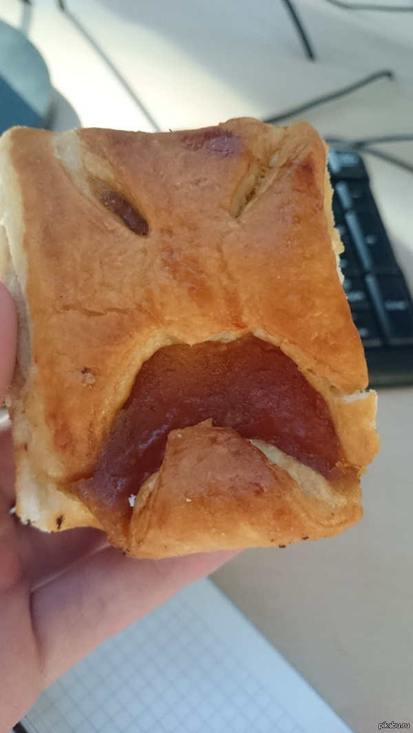 �������� "������������ ��� ������"