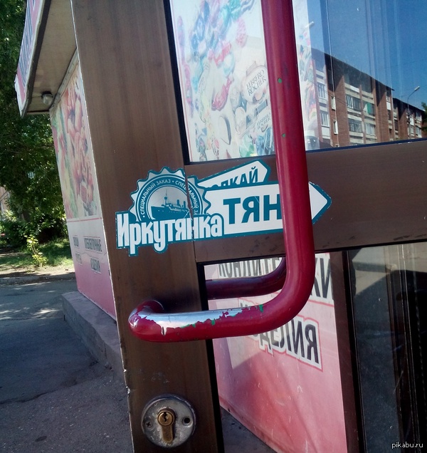 ���������-���