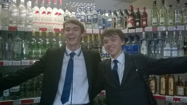 ��� ���� ����������� ����������.