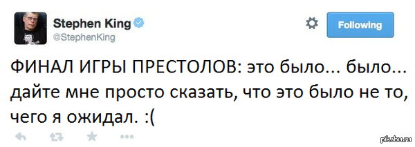 ������ ���� � ��������� ����� 5 ������ ���� ���������.