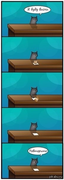 � ���� �����