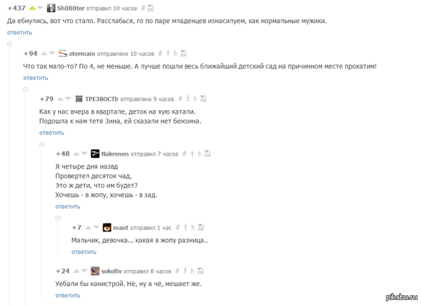 ����� ���� ������������� ��������