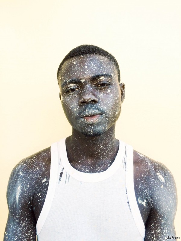 ������, �� ������ ������!