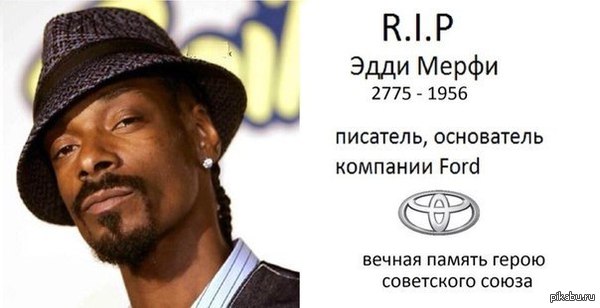 �������� � ��������� � ���.