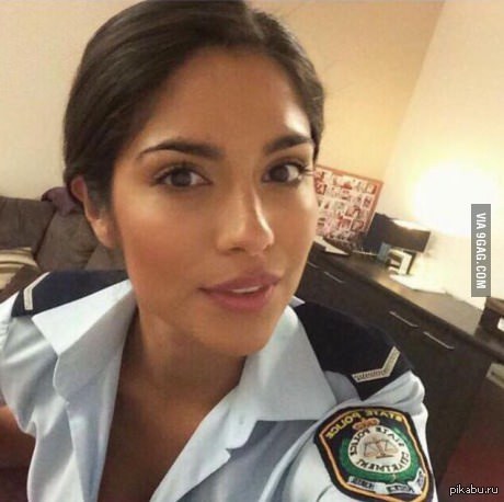   .  : &quot;911&quot;