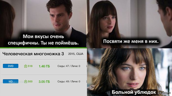 50 �������� ������������ ����������