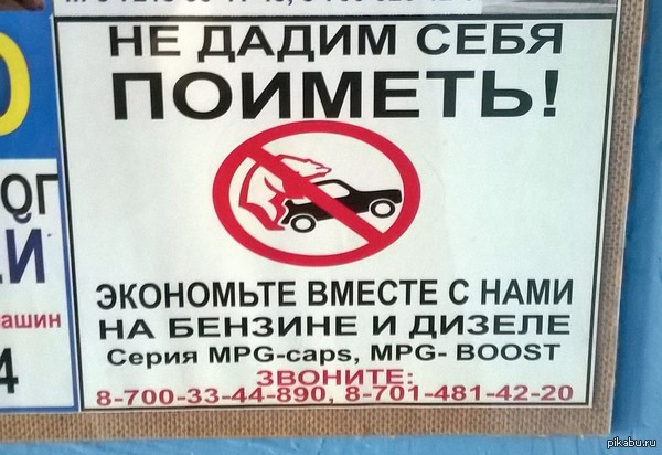 �� �����