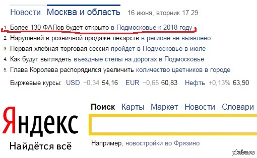 Да здравствует фап-тайм | Пикабу