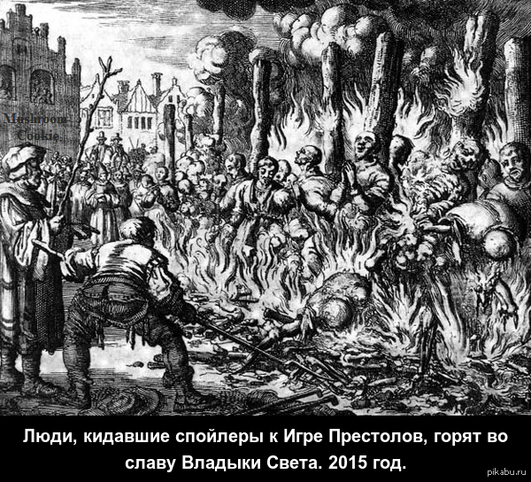 ���� ������������ �����������