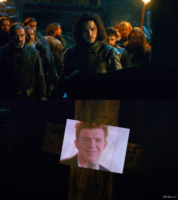 ������ �� �� ������, ���� ���y...