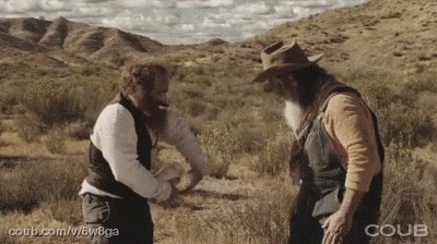 Послание потомкам