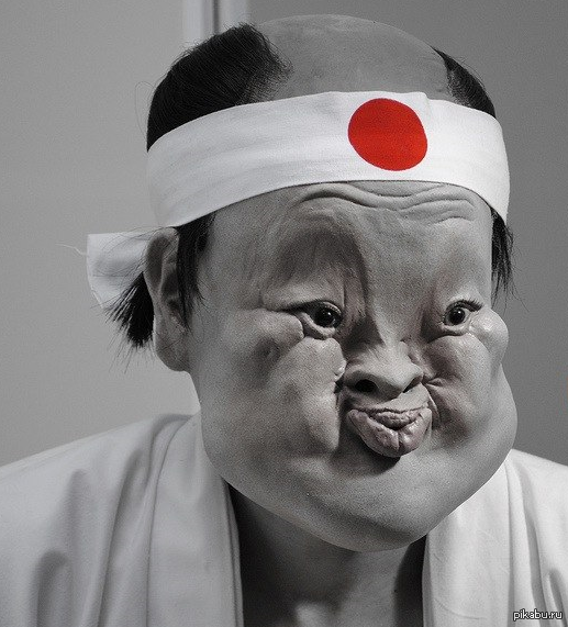 � �� ������! �����!