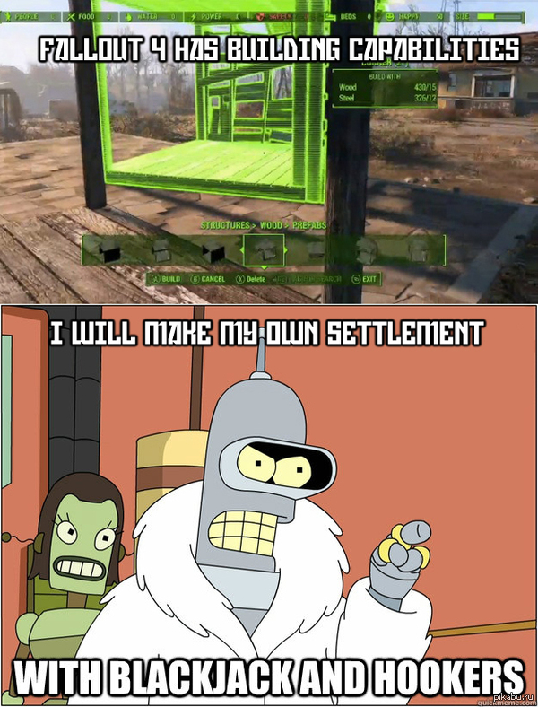    ,    .... 