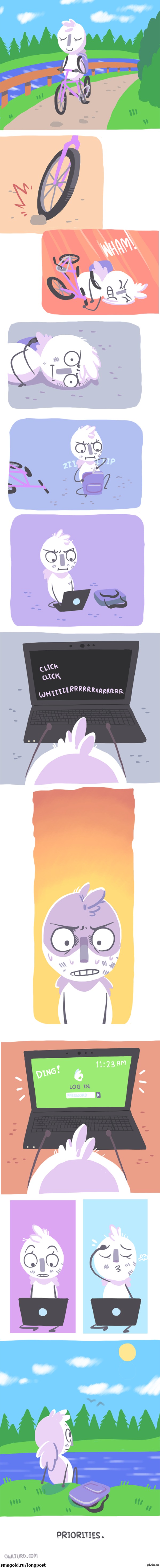 ���������� ���������� ���������