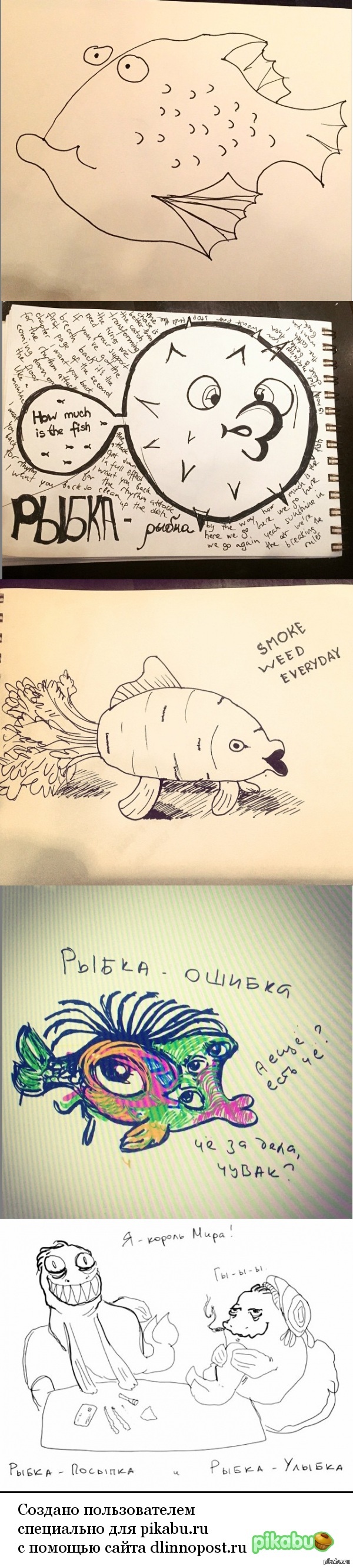 ������� �2. �����.