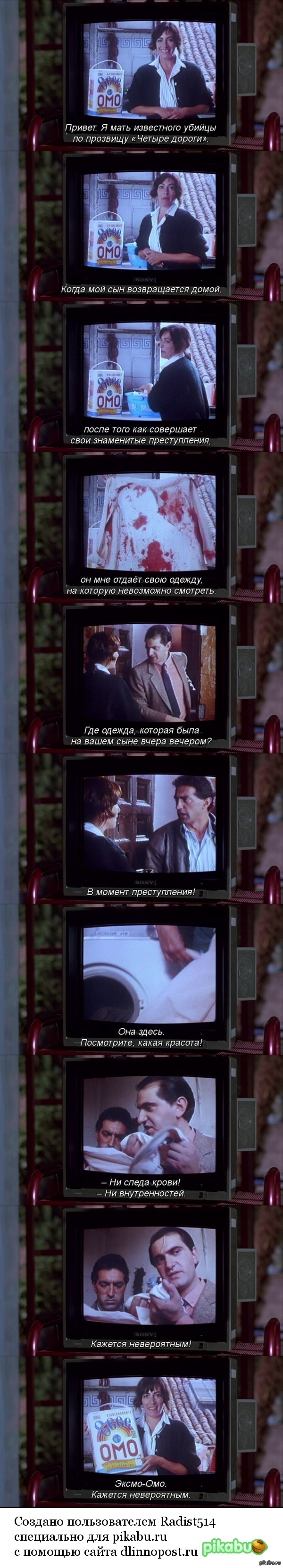 �����-���